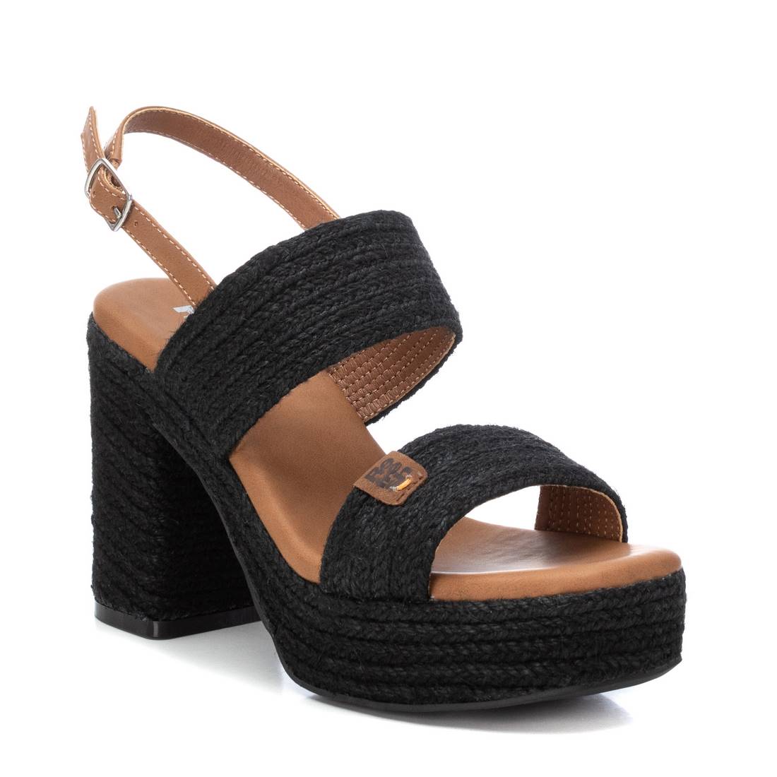 SANDALIA DE MUJER REFRESH 17194002、mySite、gtrtttuynbv