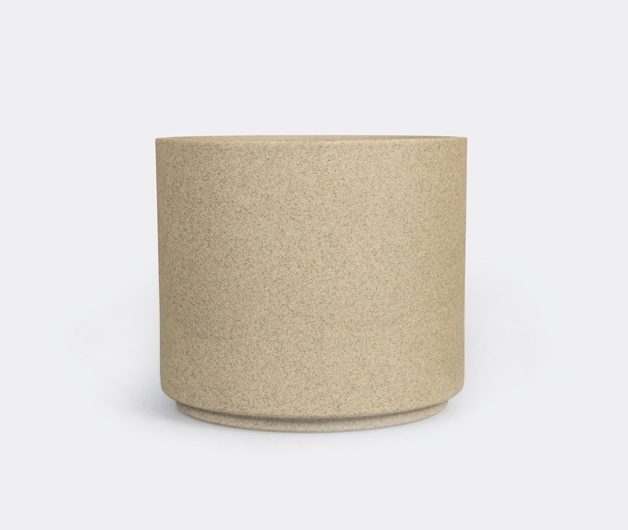 Cup Natural - 85x72mm、mySite、topwebapps