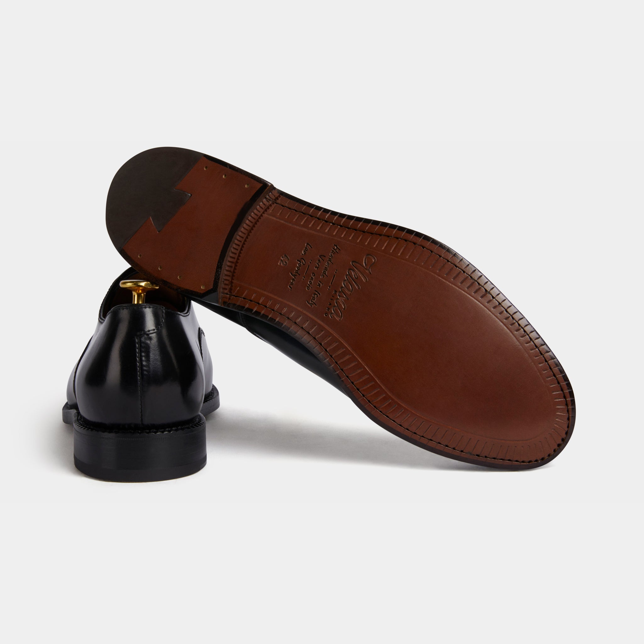  Medich、mySite、merchandisen