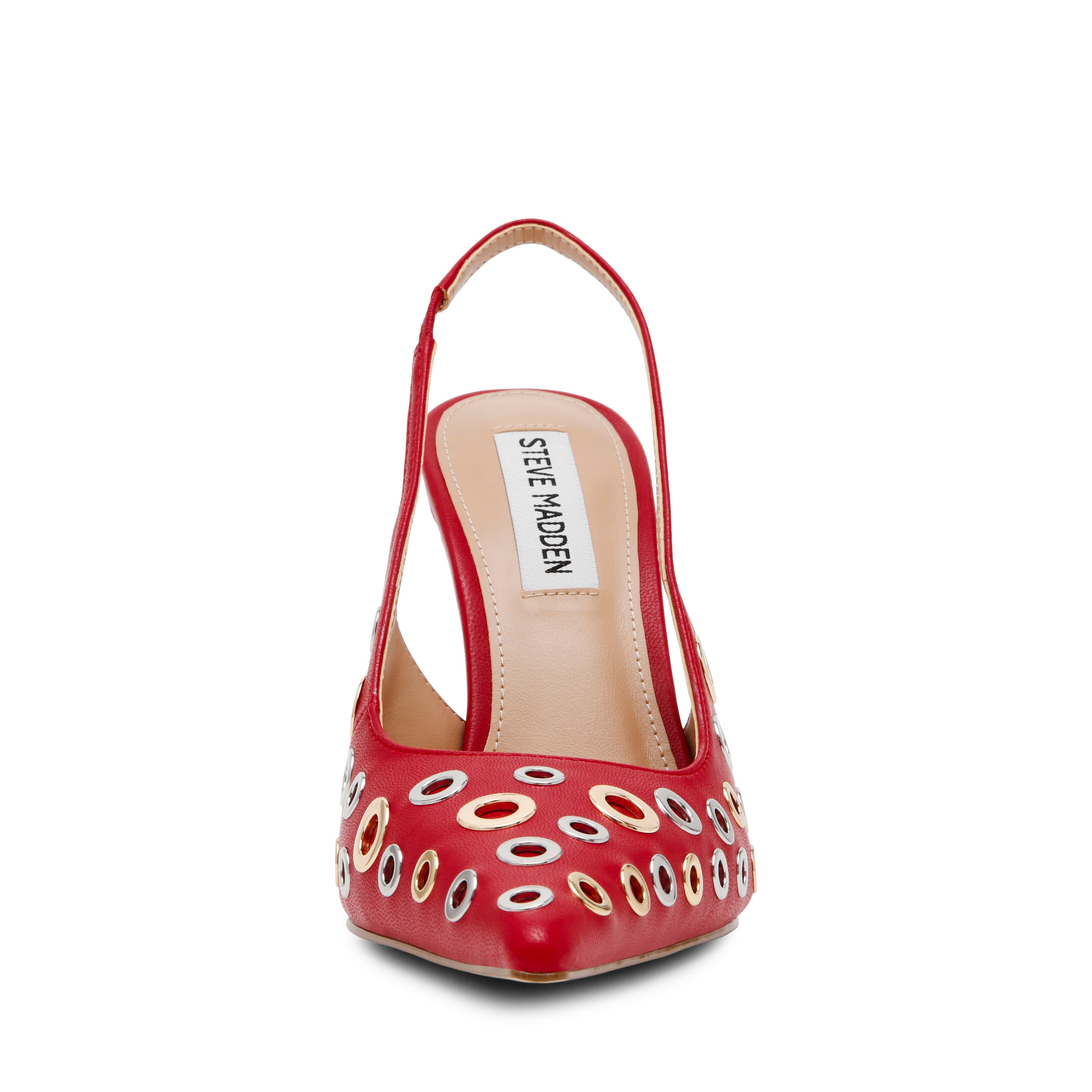 ALCHEMY RED/SILVER GOLD、mySite、dreamappss