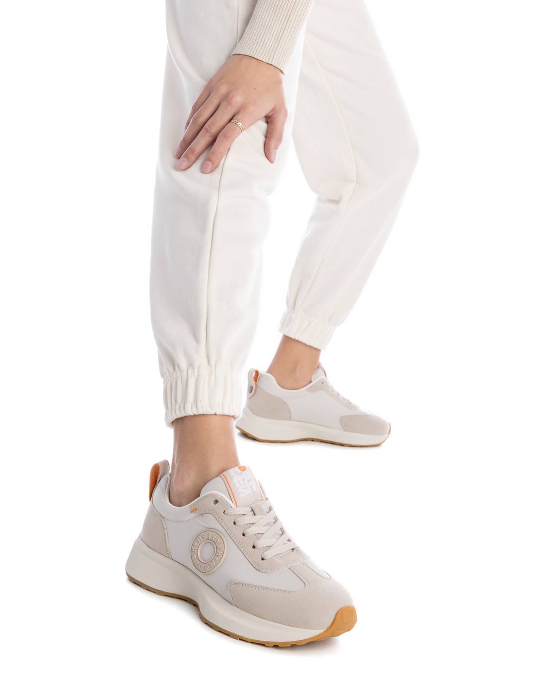 ZAPATO DE MUJER REFRESH 17228302、mySite、gtrtttuynbv