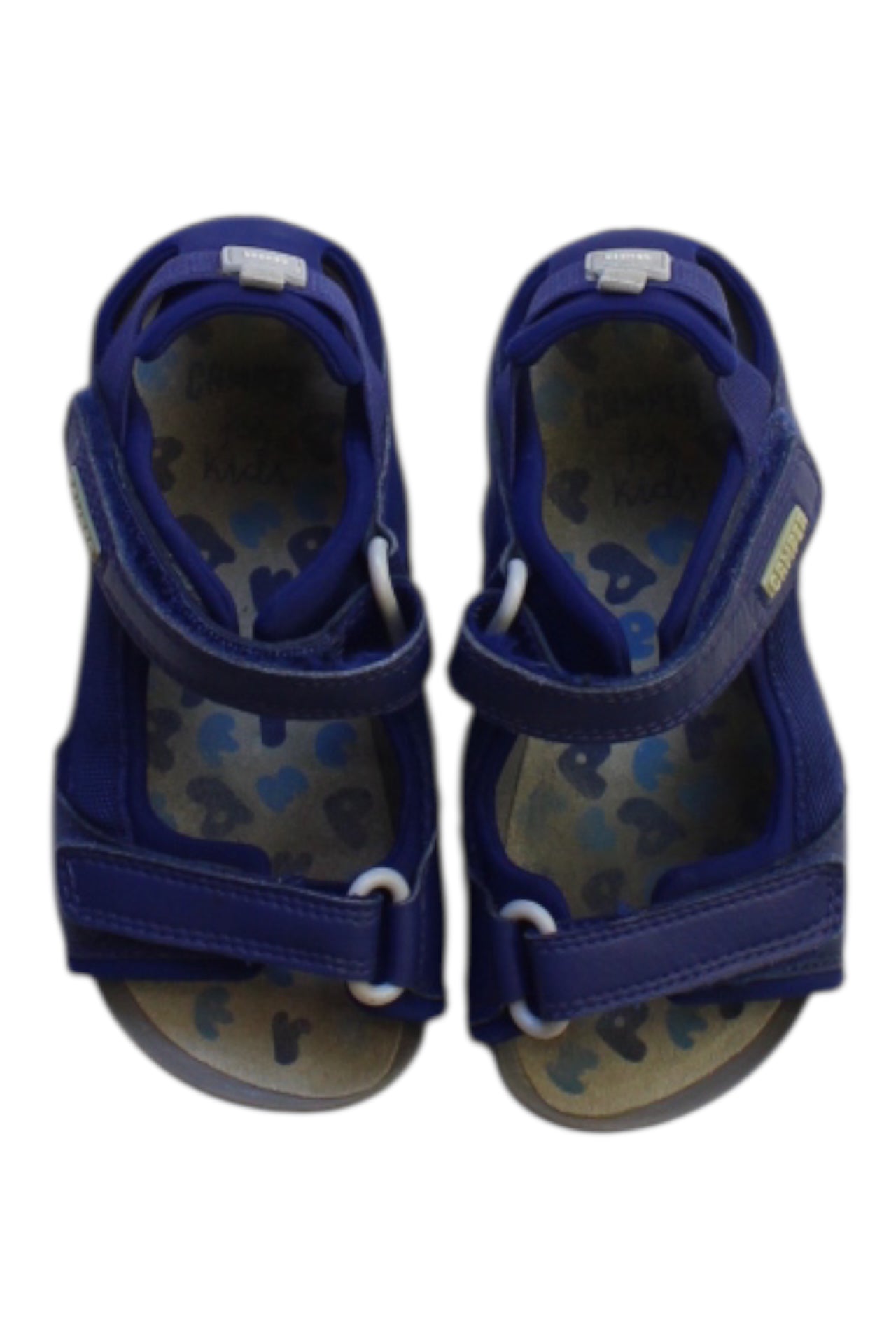 Camper Sandals EU28、mySite、g9winljtr