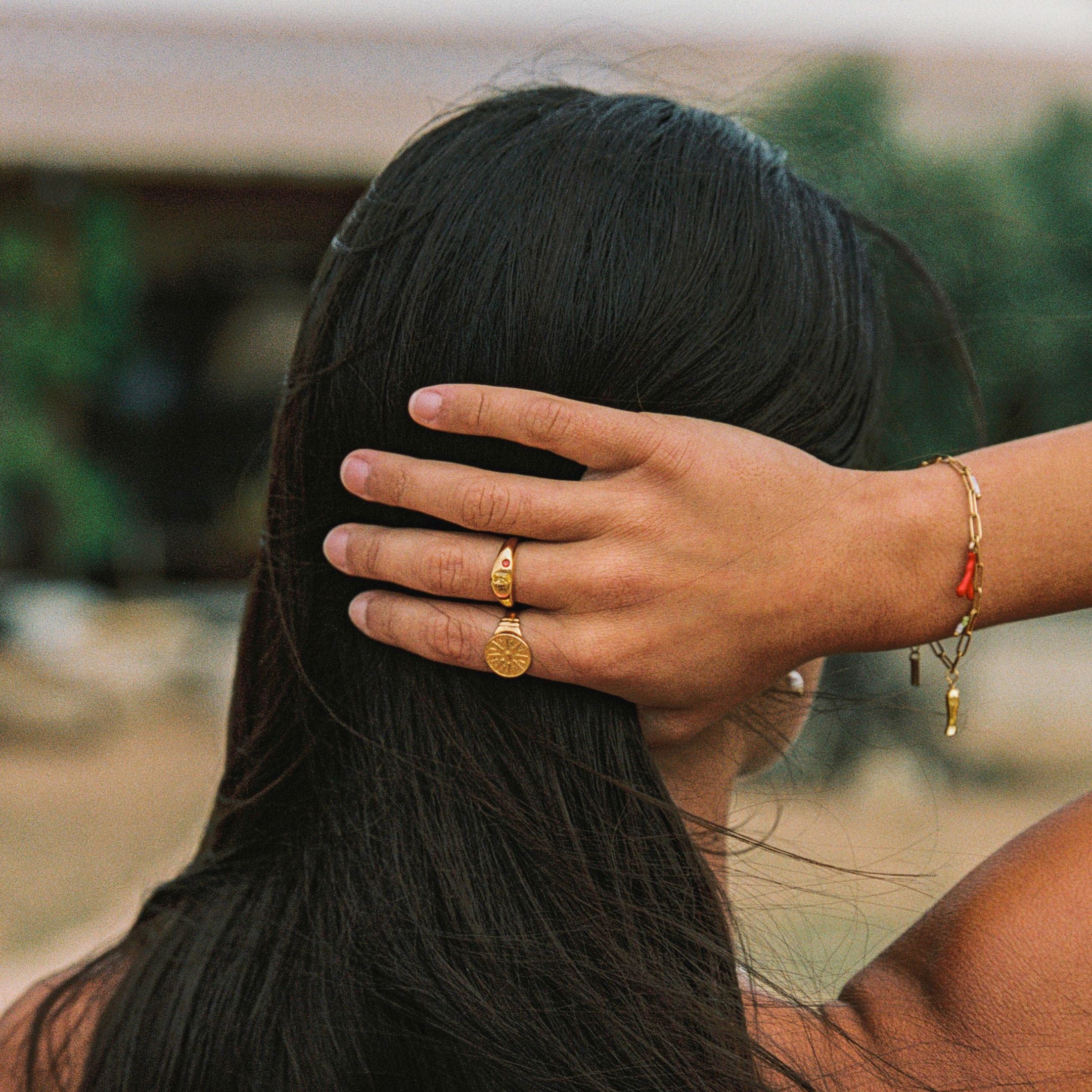 Mango Ring、mySite、hinf8tx79