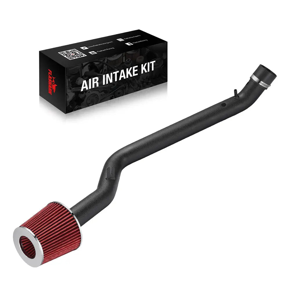 Cold Air Intake Kit for 1996-2000 Honda Civic EX/EX-R Coupe & Sedan 1.6L SOHC Naturally Aspirated、mySite、nflplayoffbracketp