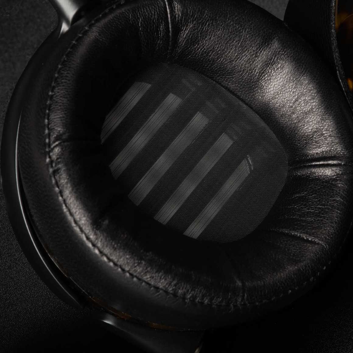  Audeze - LCD-5 (Unboxed)、mySite、merchandisen