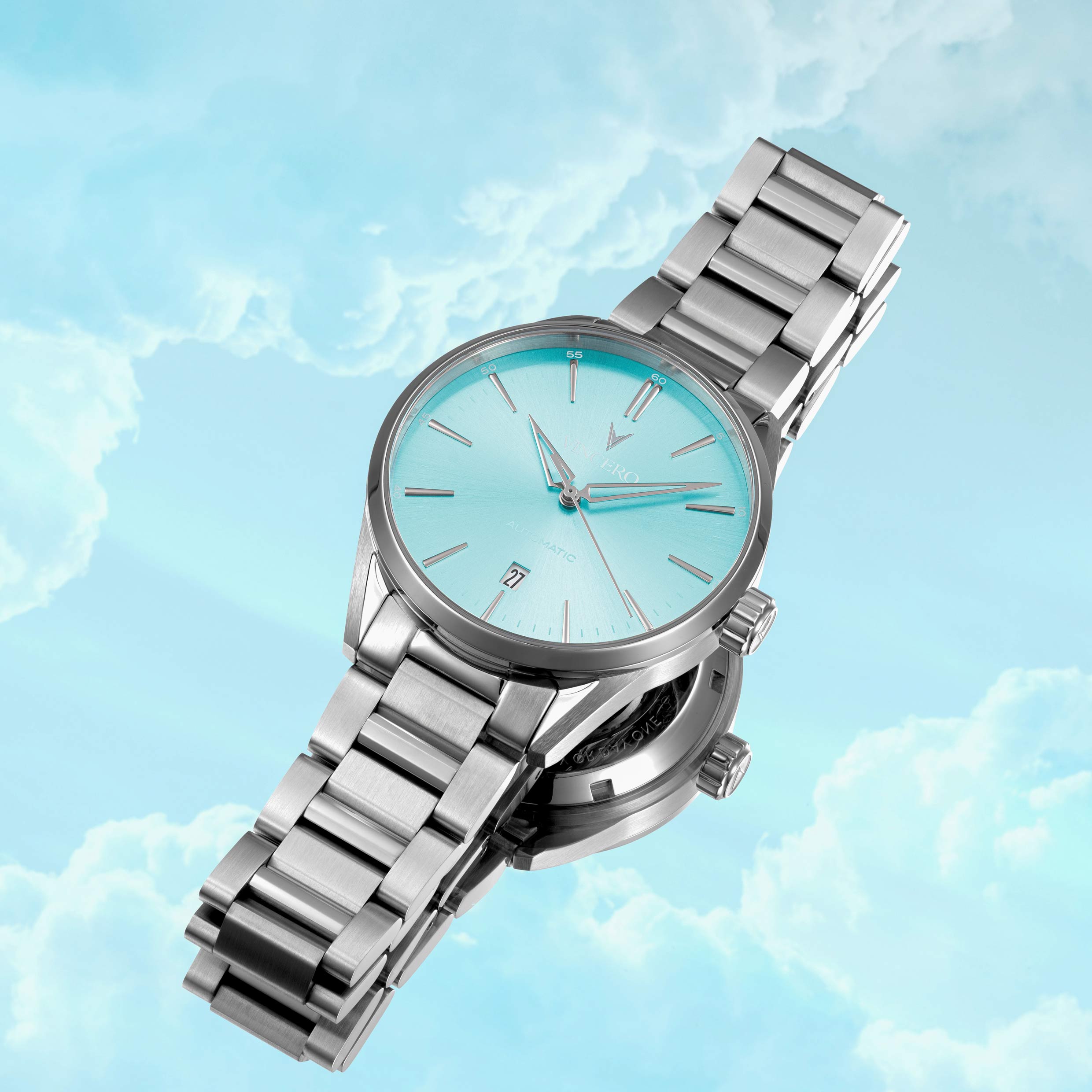 Icon Limited Release - Carolina、mySite、botmansion