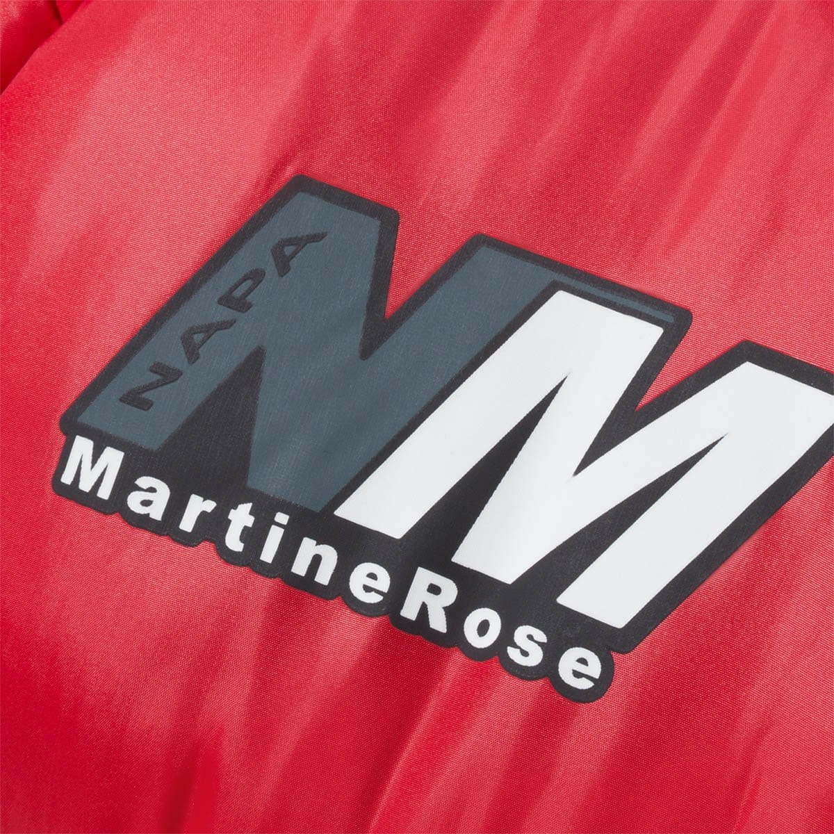 H-RUSTY、mySite、zt4zffjzw