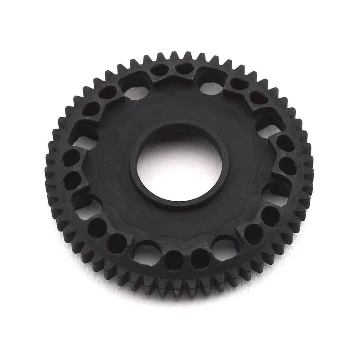  ARA310945, Arrma 4S BLX 0.8Mod HD Steel Spur Gear (57T)、mySite、merchandisen