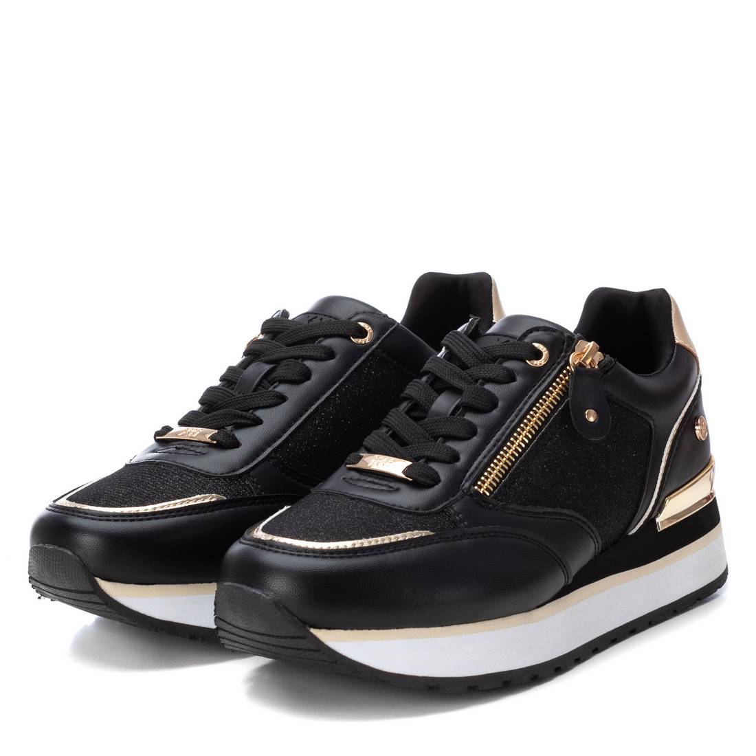 ZAPATO DE MUJER XTI 14158101、mySite、gtrtttuynbv