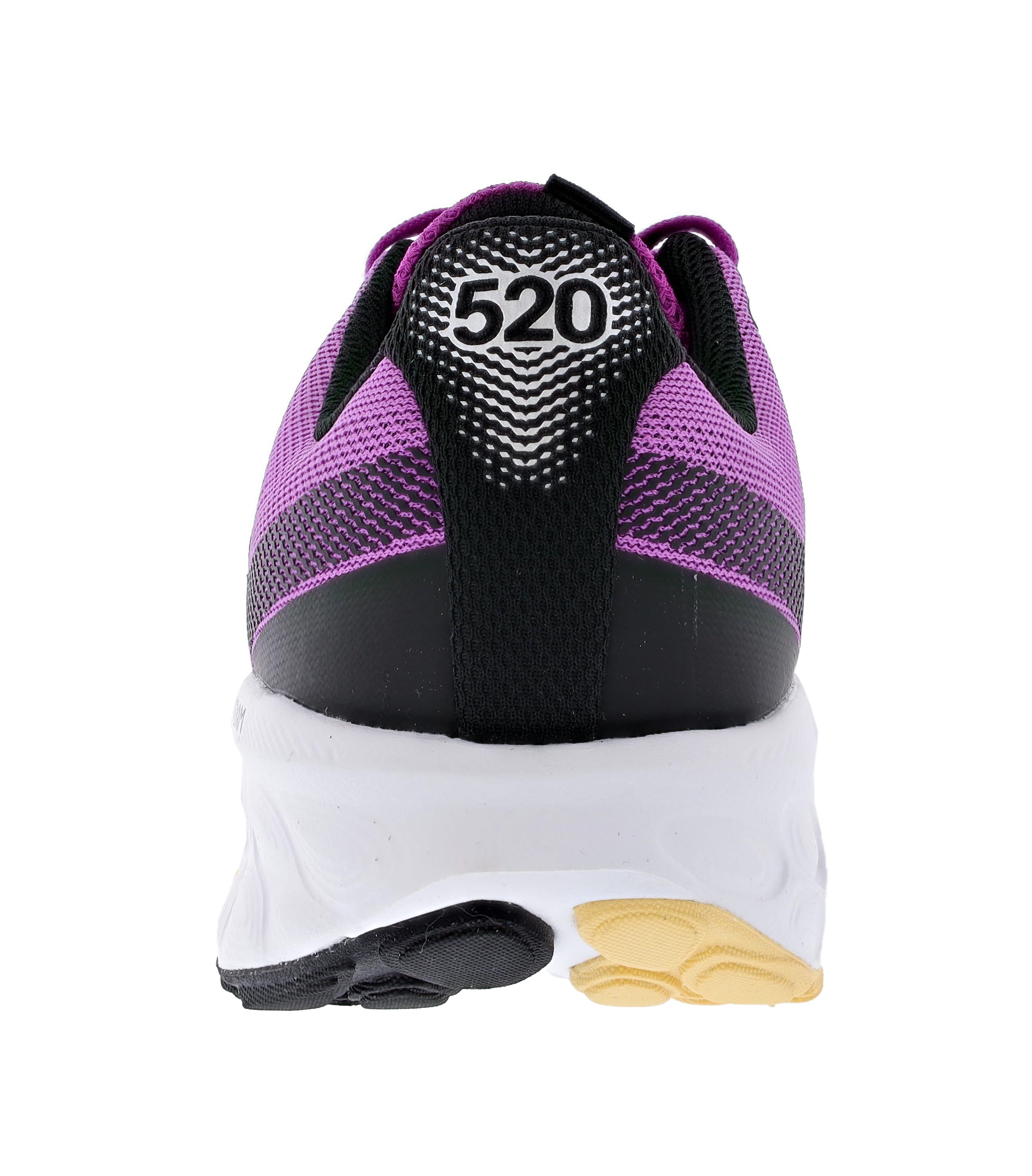 New Balance Women's Fresh Foam 520 v9 Running Shoes、mySite、dreamappss