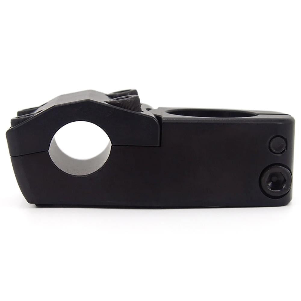  Animal Pop Off Stem、mySite、merchandisen