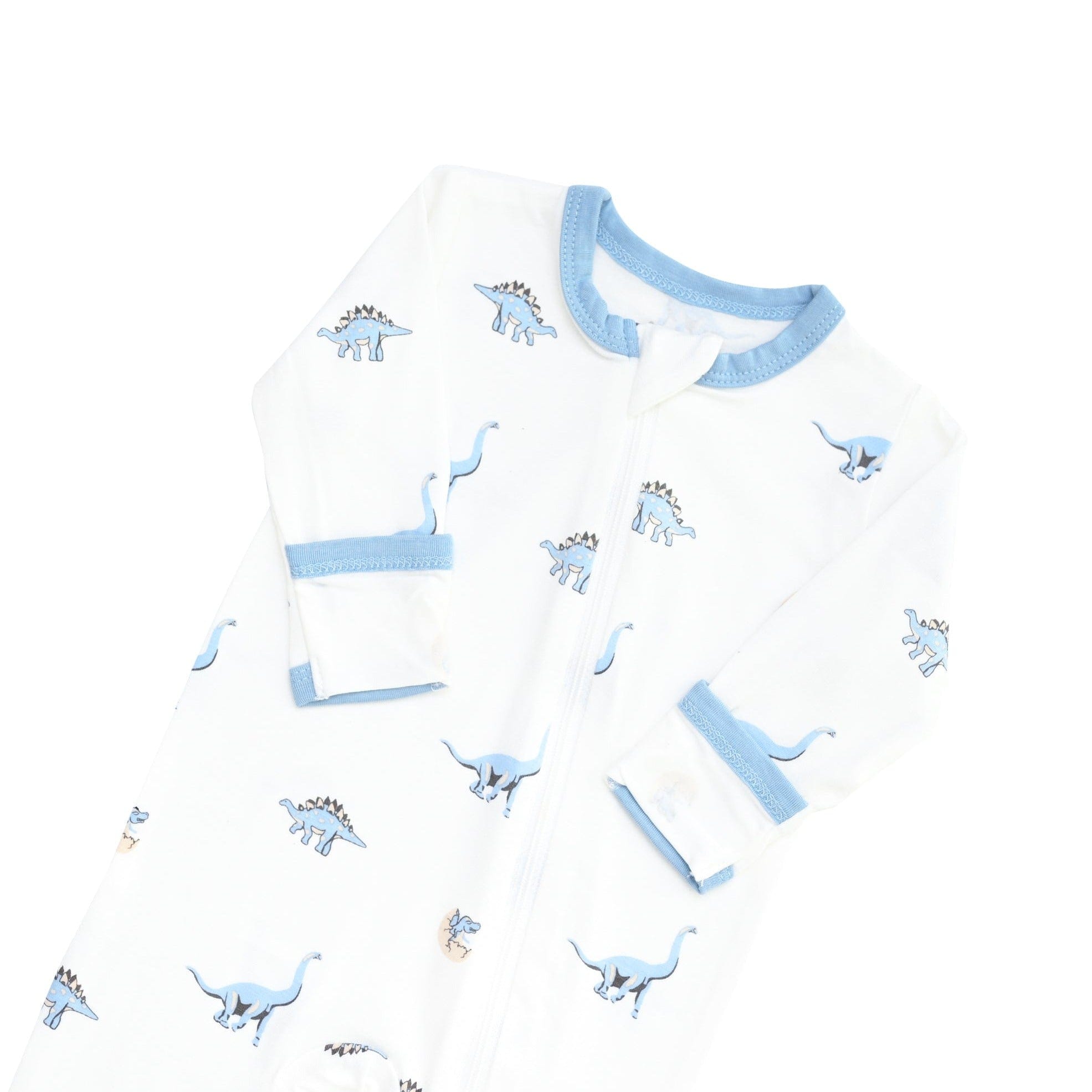  Zippered Romper in Jurassic、mySite、layawaytickets