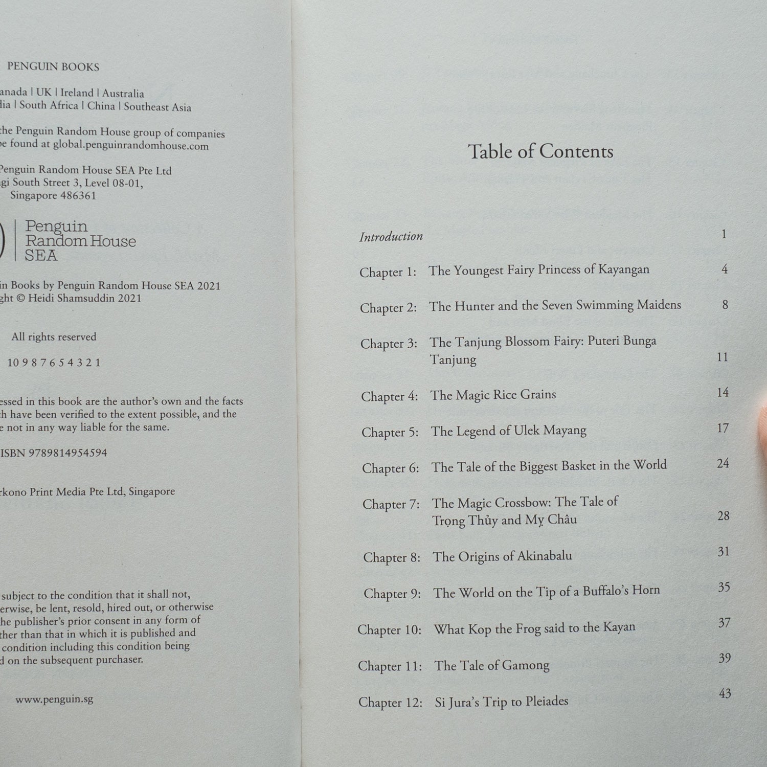 Nusantara: A Sea of Tales、mySite、topwebapps