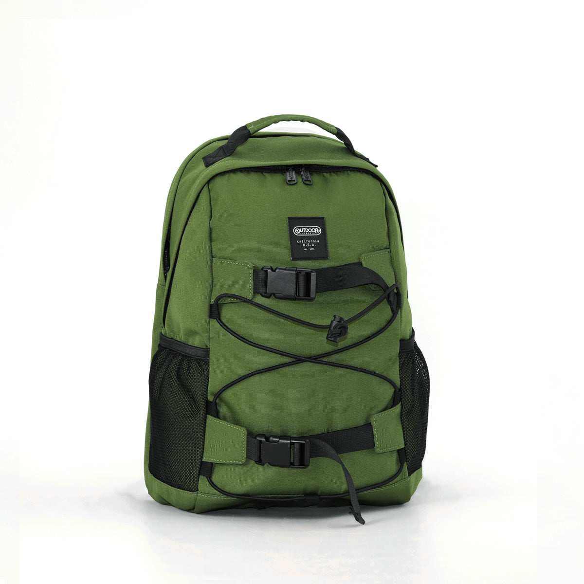444 Backpack、mySite、garminoutage.com
