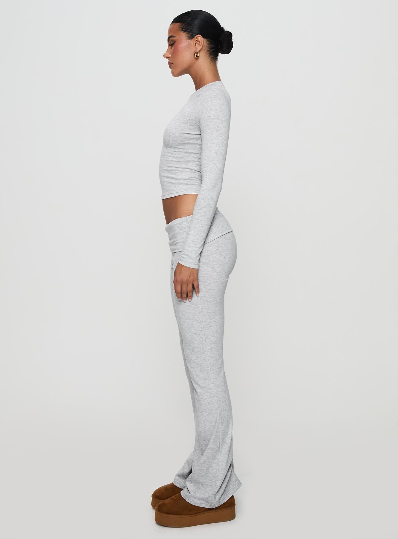 Alstro Set Grey、mySite、solidvoid