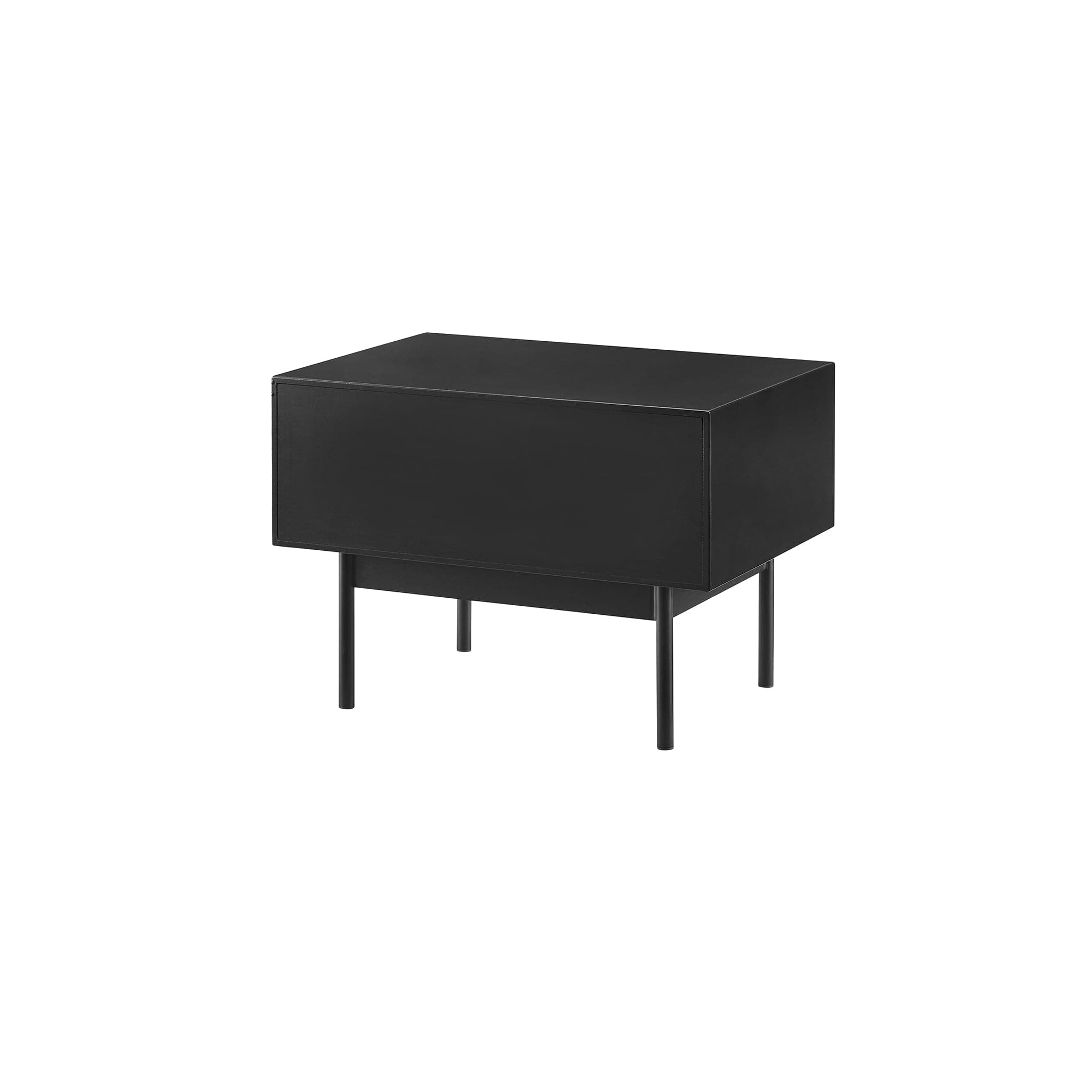 Park Avenue 1 Drawer Nightstand、mySite、neckold