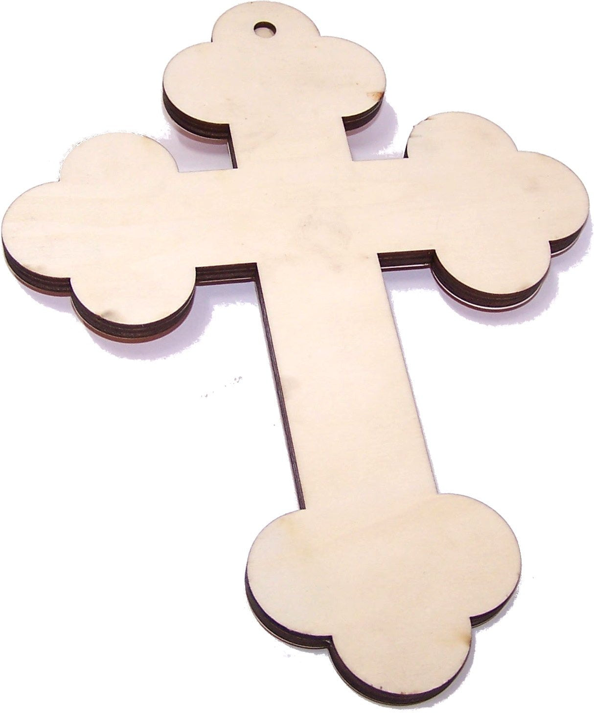  Holy Land Market Wooden Cross with Lord Prayer Art on top and 4 Samples from The Holy Land (9.2 inches)、mySite、elrpsem3k