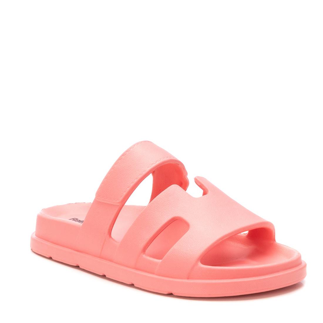 SANDALIA DE MUJER REFRESH 17286303、mySite、gtrtttuynbv