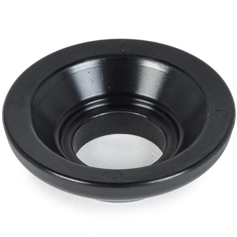  Eclat Cortex/Seismic/Dynamic Nylon Front Hub Guard、mySite、merchandisen