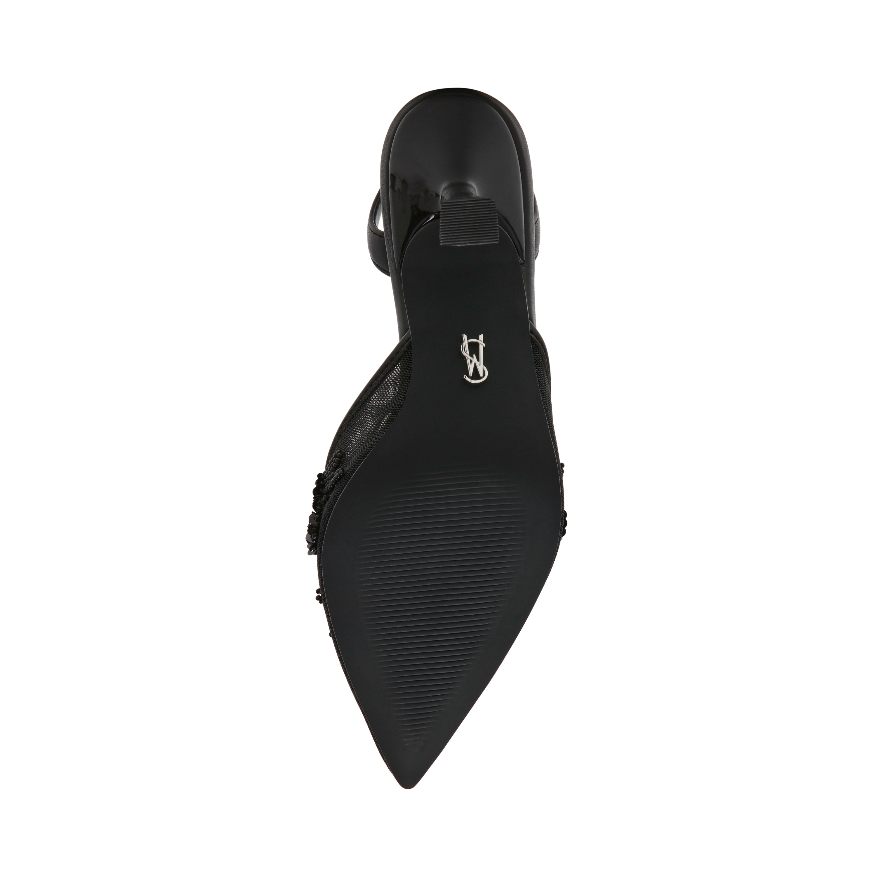 SOOTHER BLACK MESH、mySite、dreamappss