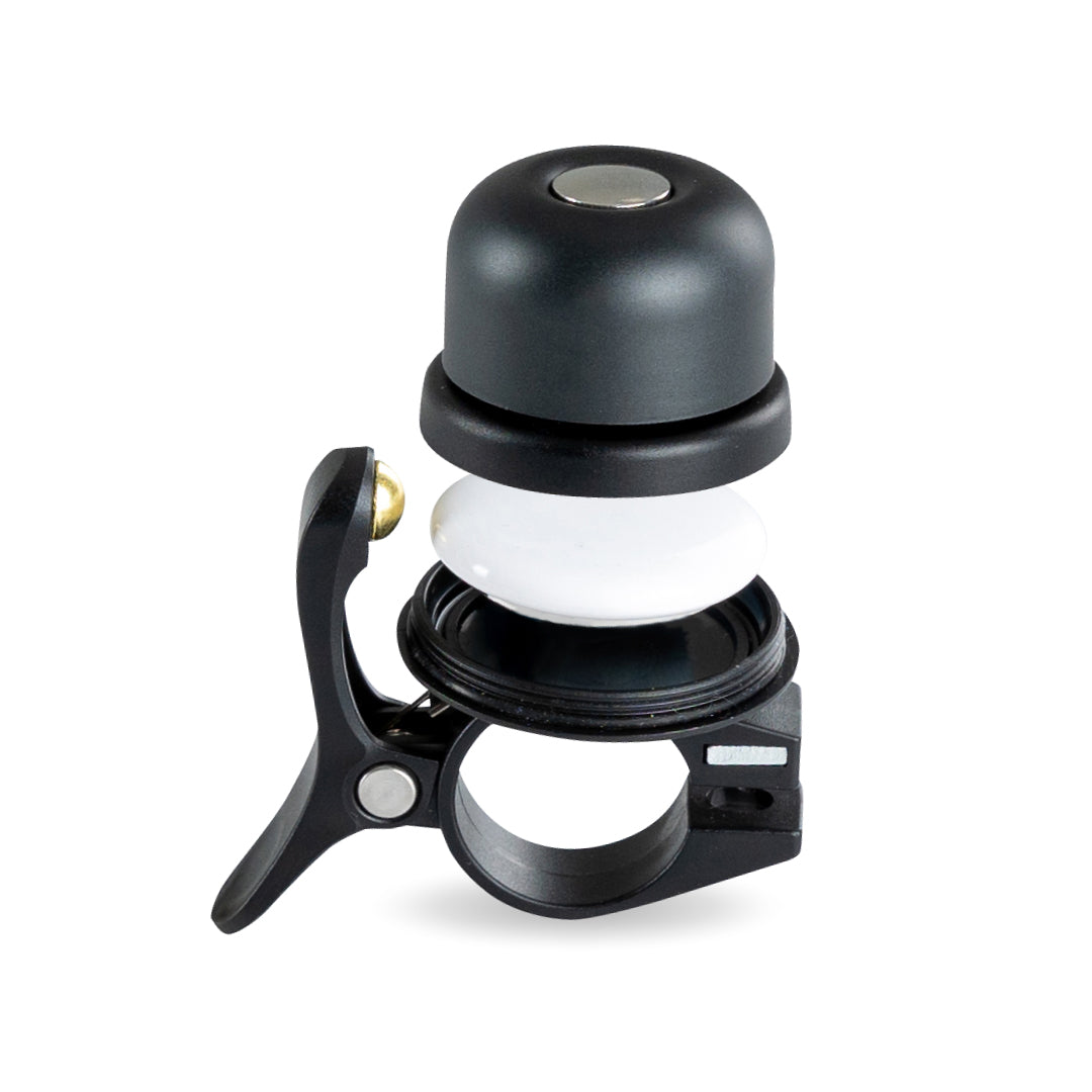  FREE eBike Bell ($15 Value)、mySite、ghnorth