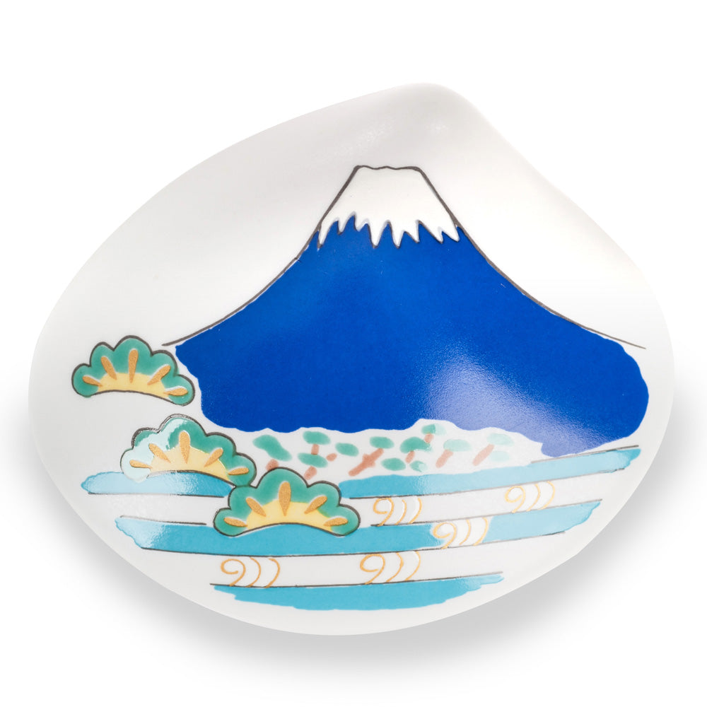 Fuji Incense Holder、mySite、topwebapps