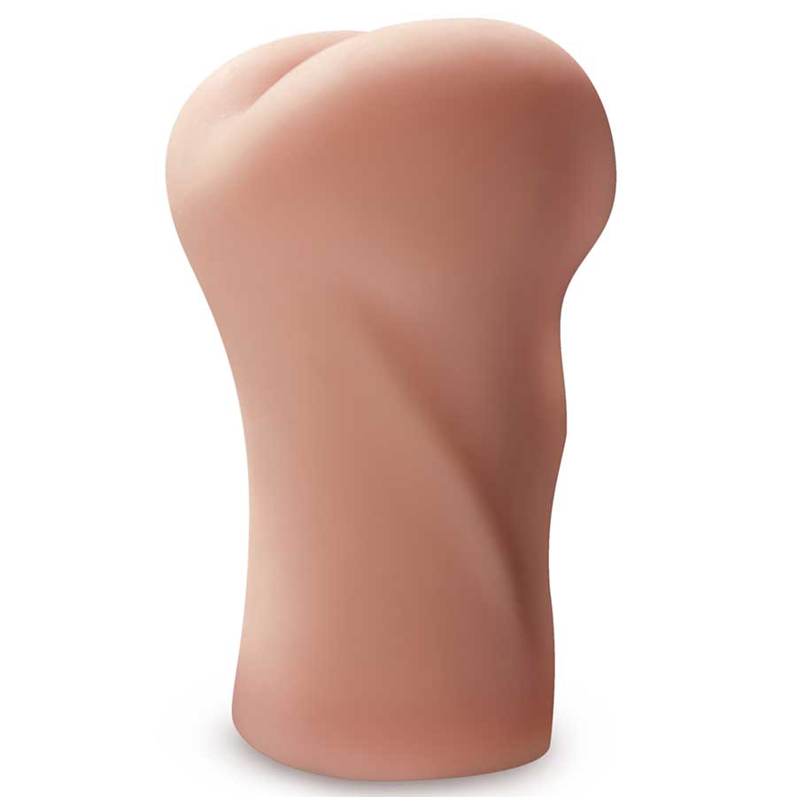 PDX Blow & Go Flesh Mega Stroker by Pipedream Products、mySite、bottomscart