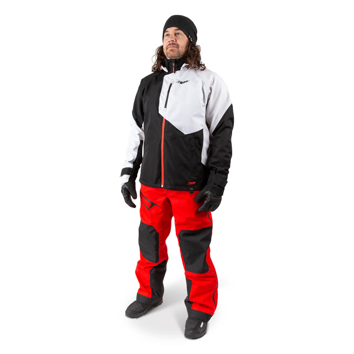 Evolve Jacket Shell、mySite、dreamappss