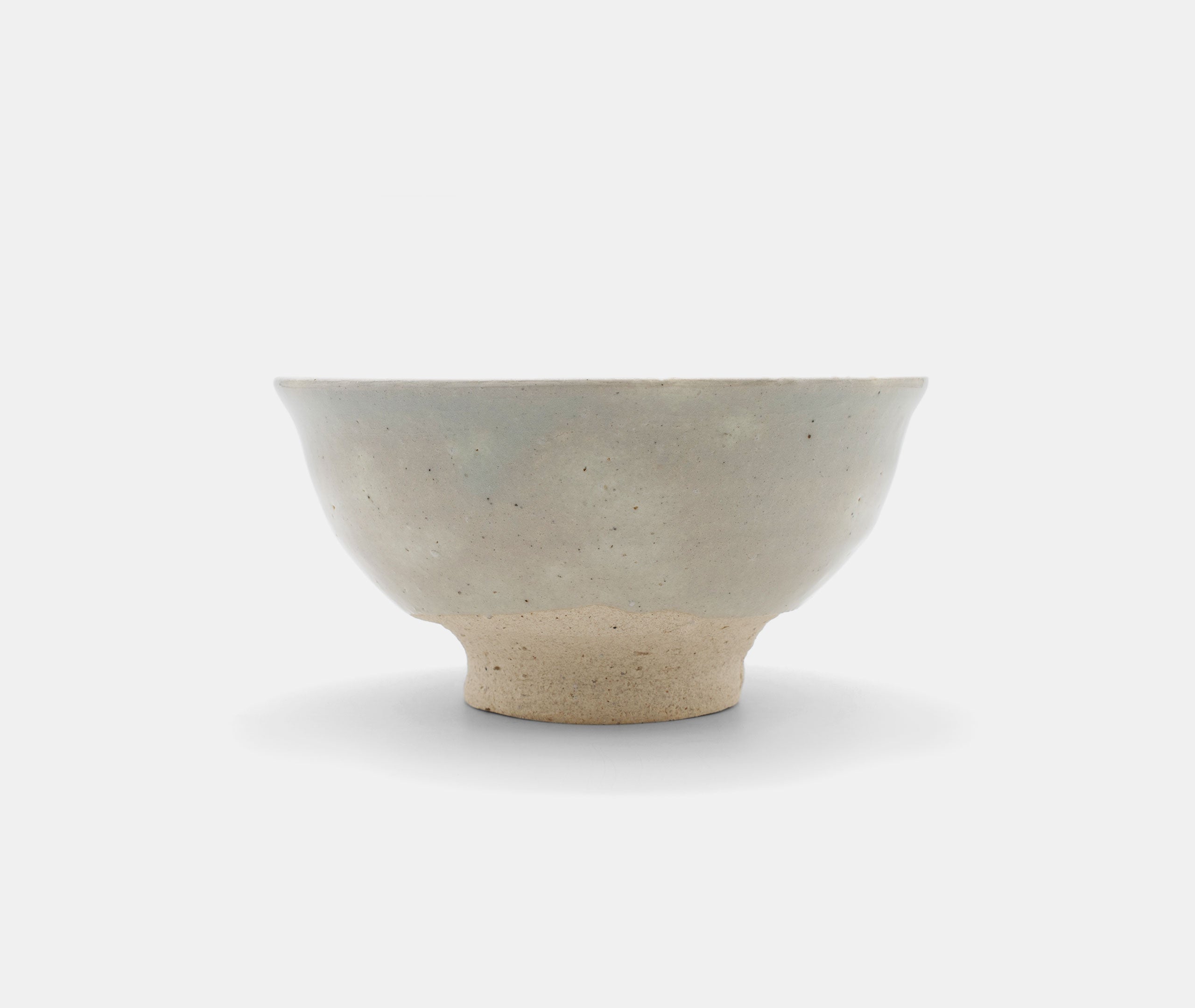 Iga Rice Bowl Large - Lime-glaze、mySite、topwebapps