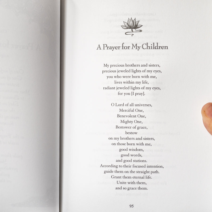 Fast of Ramadan: The Inner Heart Blossoms、mySite、topwebapps