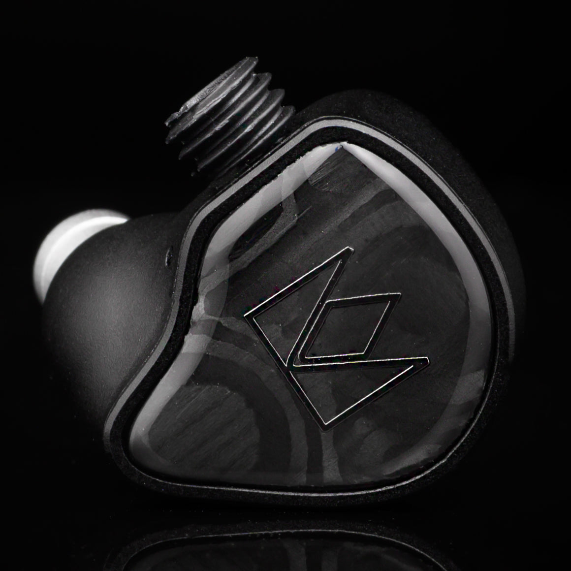  Noble Audio - XM-1、mySite、merchandisen