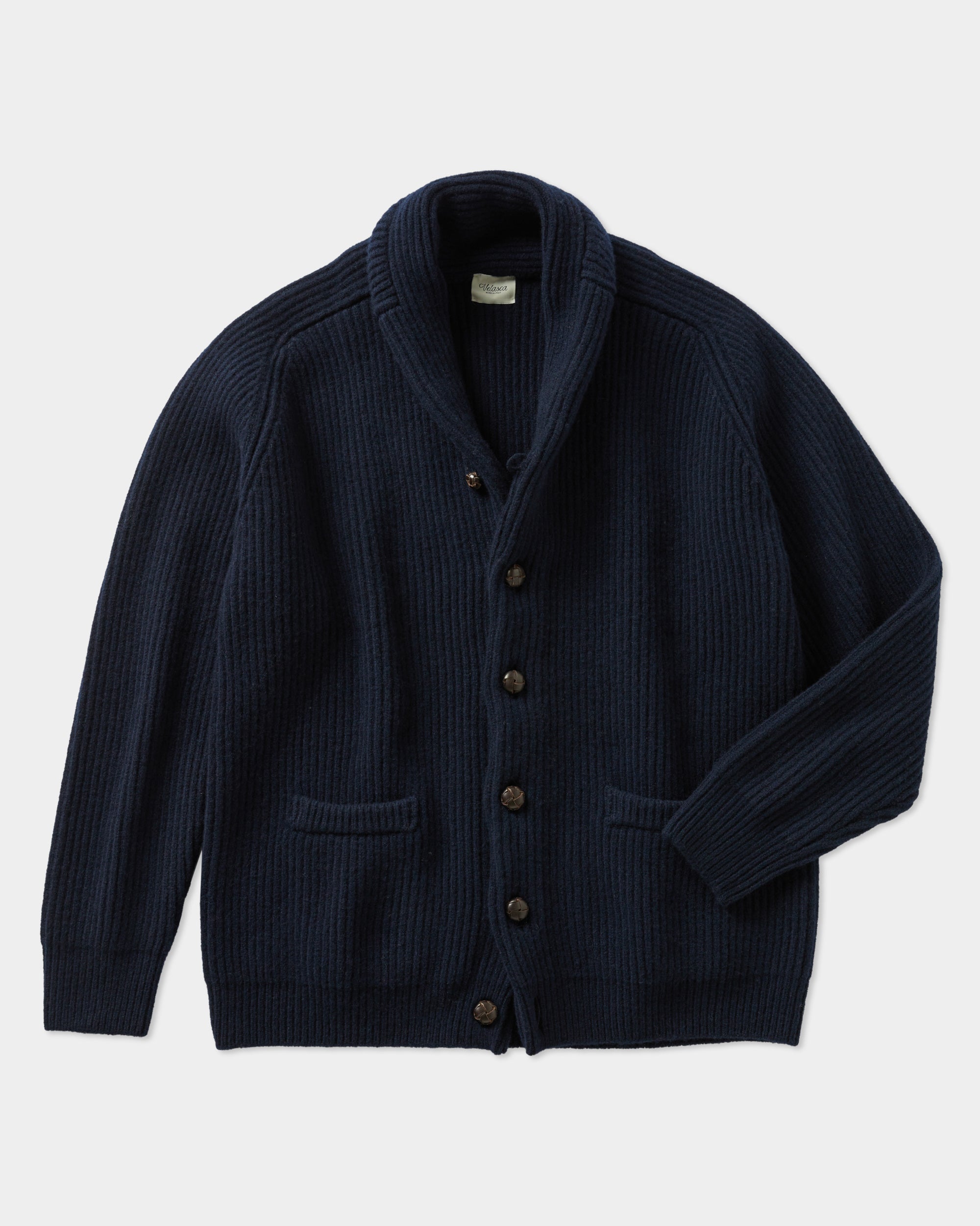  Corciano、mySite、merchandisen