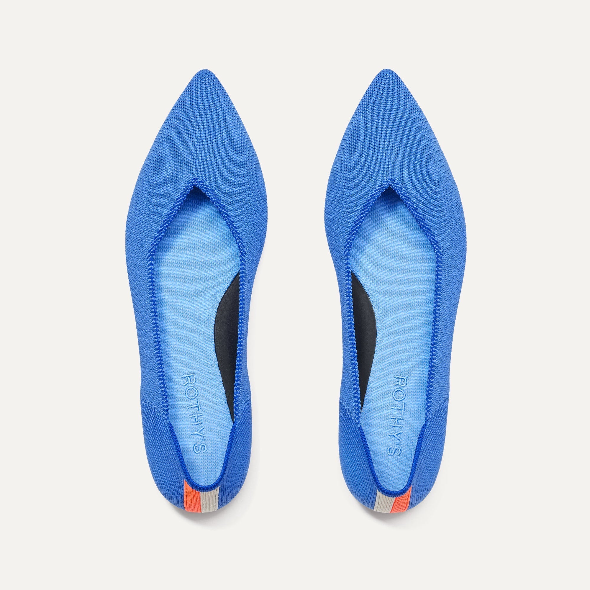  The Point II - Oasis Blue、mySite、preschool7hills