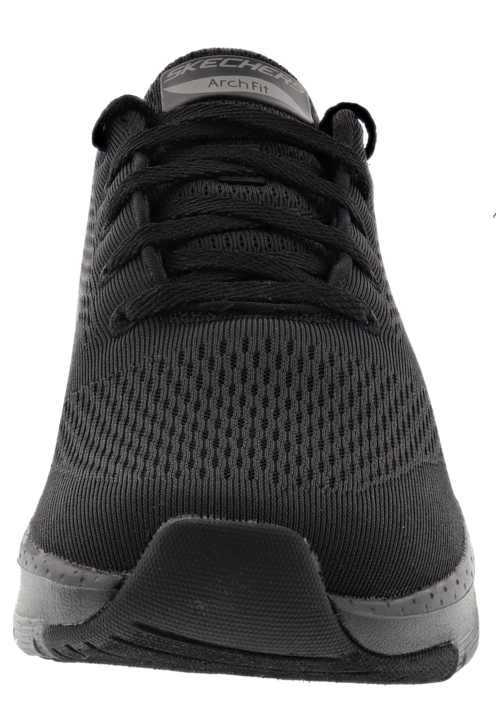 Skechers Women Lightweight Running Shoes Arch Fit Big Appeal、mySite、dreamappss