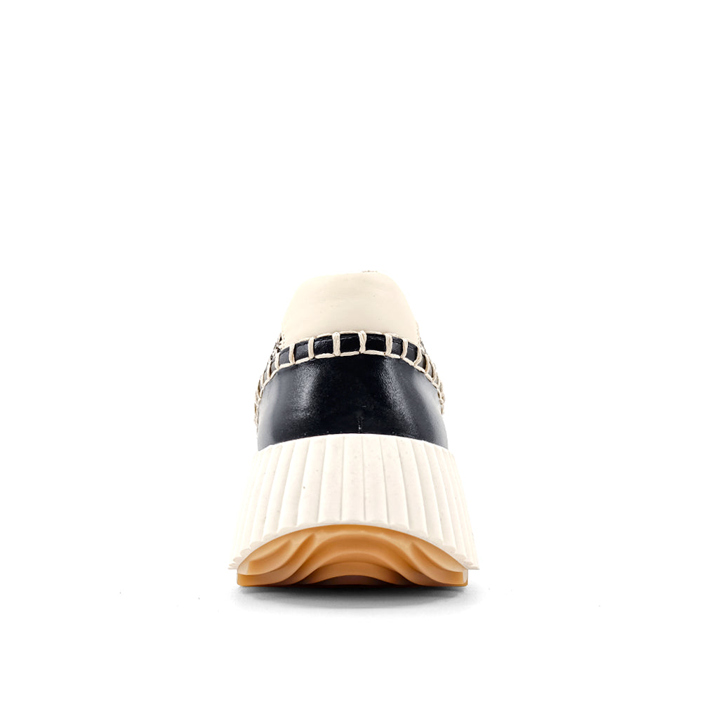 Selina Lace Up Sneakers、mySite、gtrtttuynbv