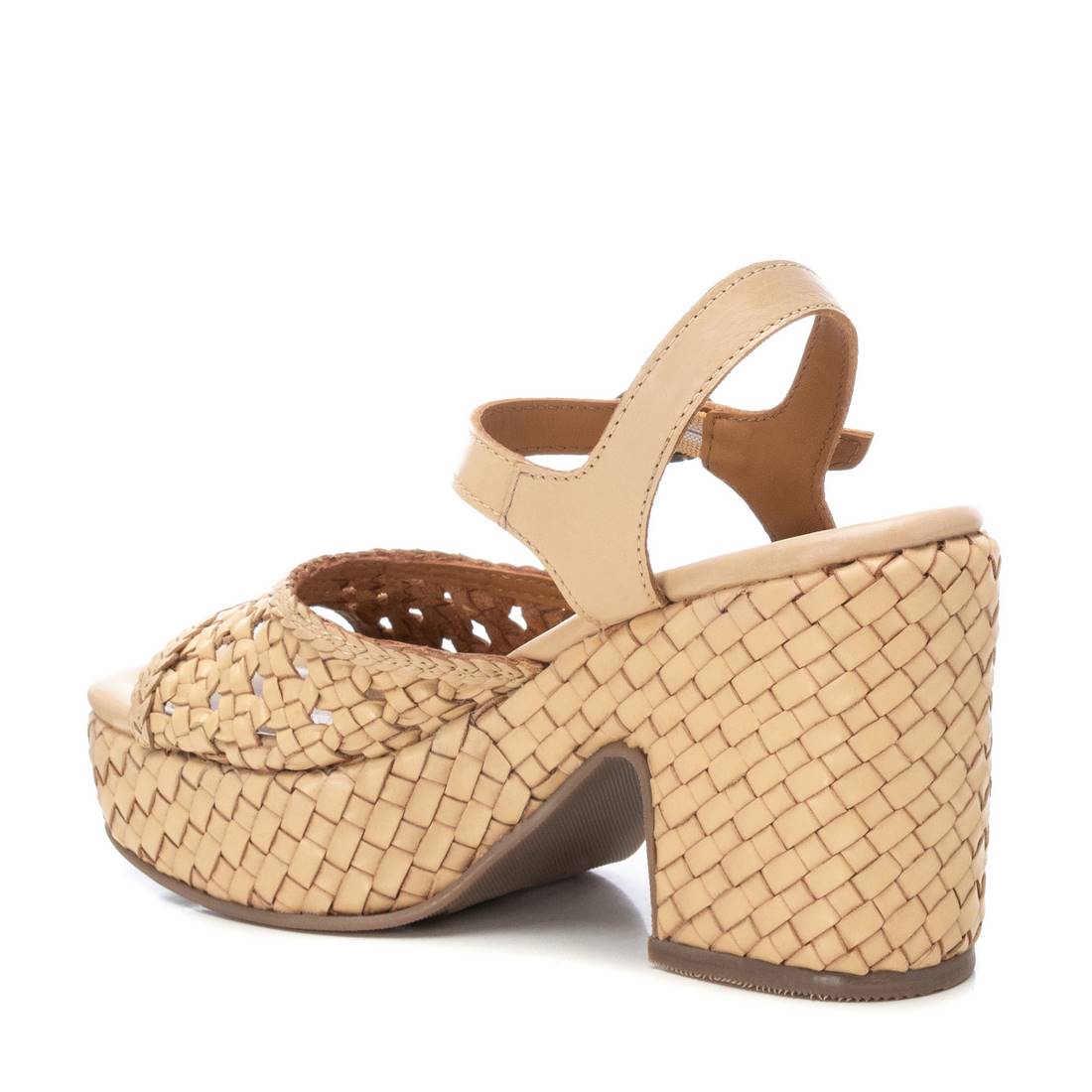 SANDALIA DE MUJER CARMELA 16163704、mySite、gtrtttuynbv