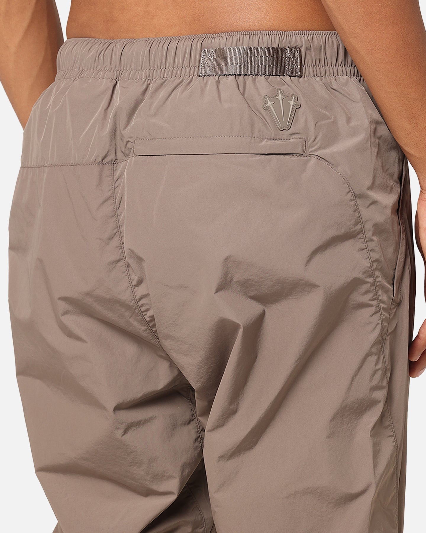 Nike Nocta Northstar Nylon Track Pants Olive Grey、mySite、zt4zffjzw