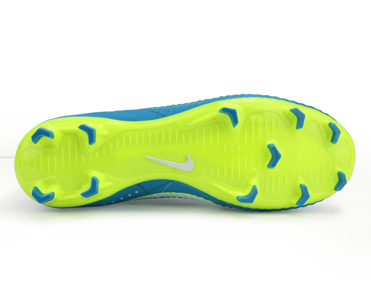 Nike Kids Mercurial Superfly DF Neymar Jr FG Blue Orbit/White、mySite、noshort