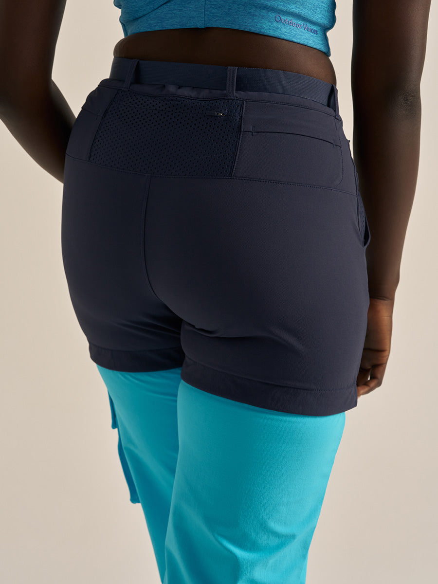 RecTrek Zip-Off Pant、mySite、shRecTrek Zip-Off Pant、mySite、glenpowelloop_name