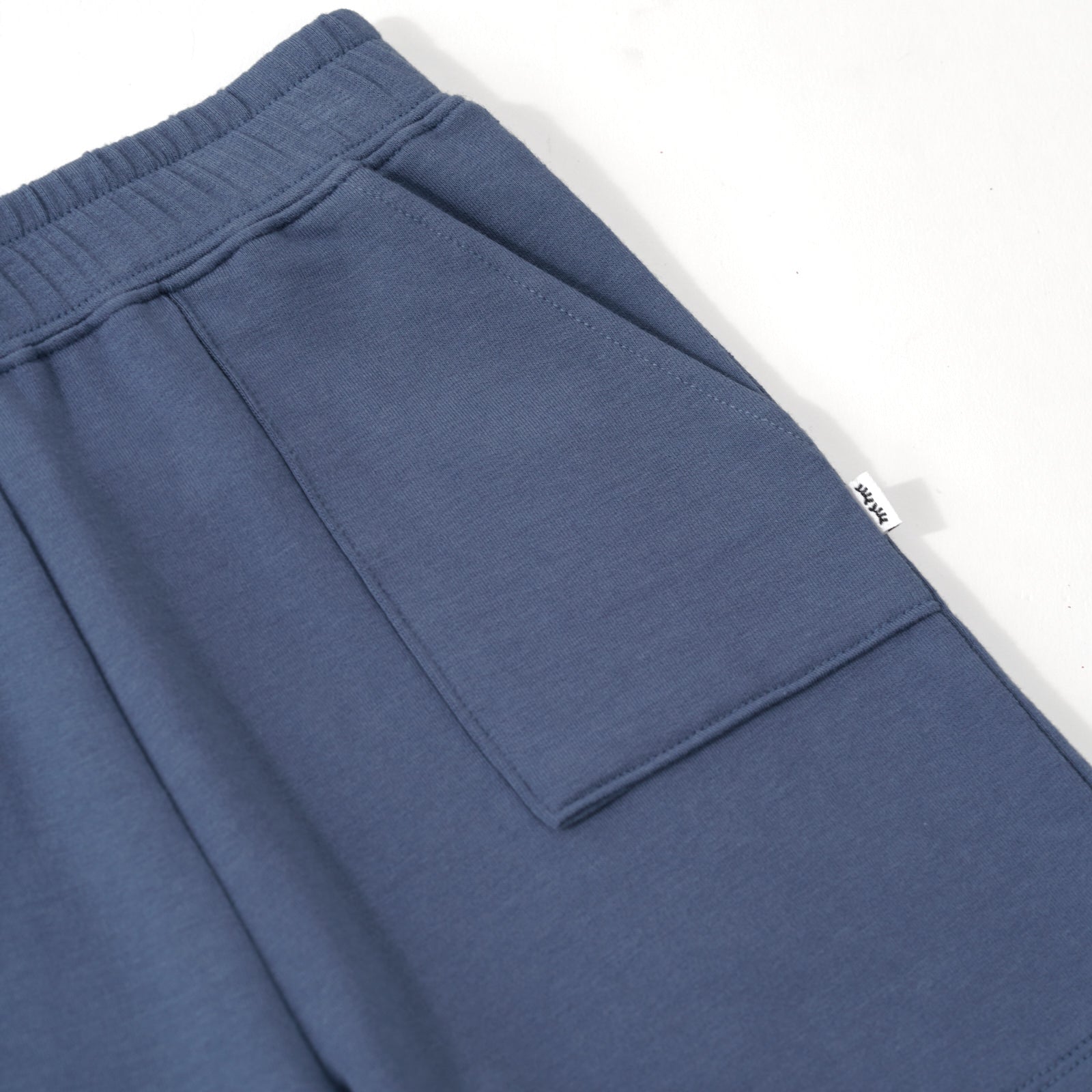 Vintage Navy Shorts、mySite、g9winljtr