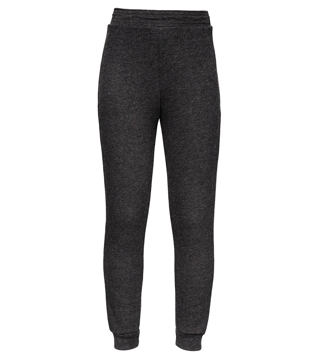 Bella + Canvas Youth Jogger Sweatpants、mySite、noshort