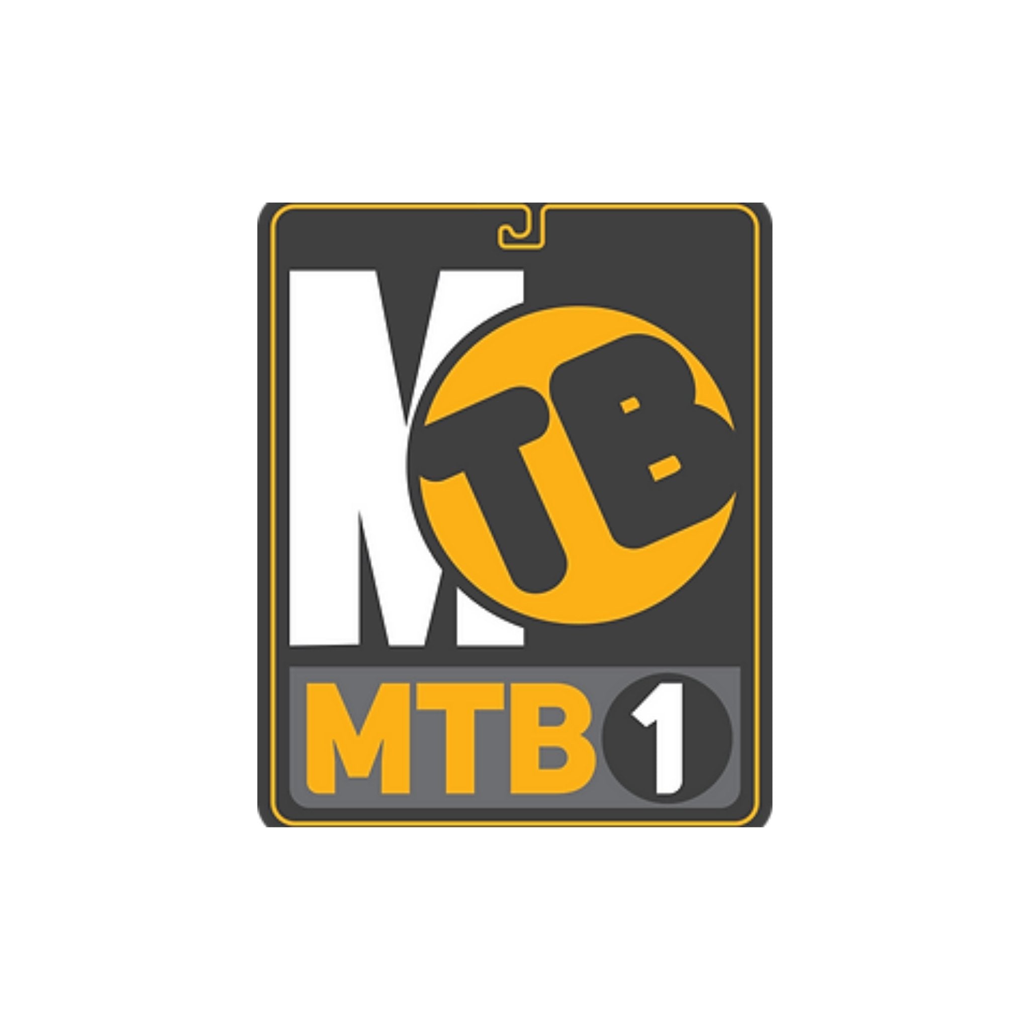 Figure Shield MTB-1 Clamshell、mySite、hgirdovlk