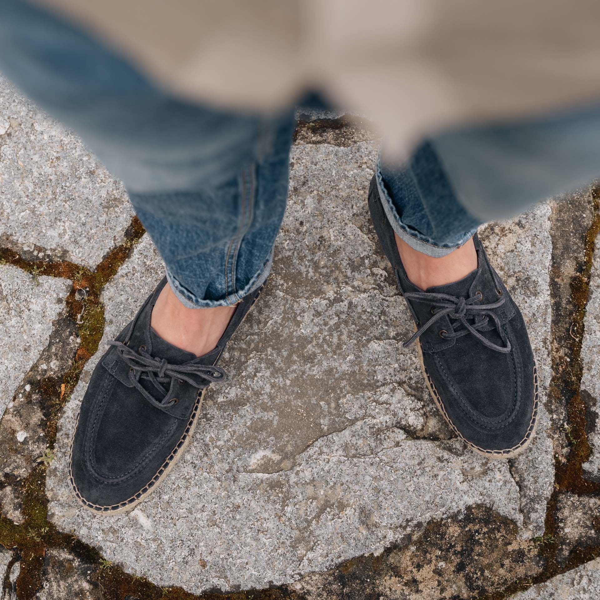  Masee、mySite、merchandisen