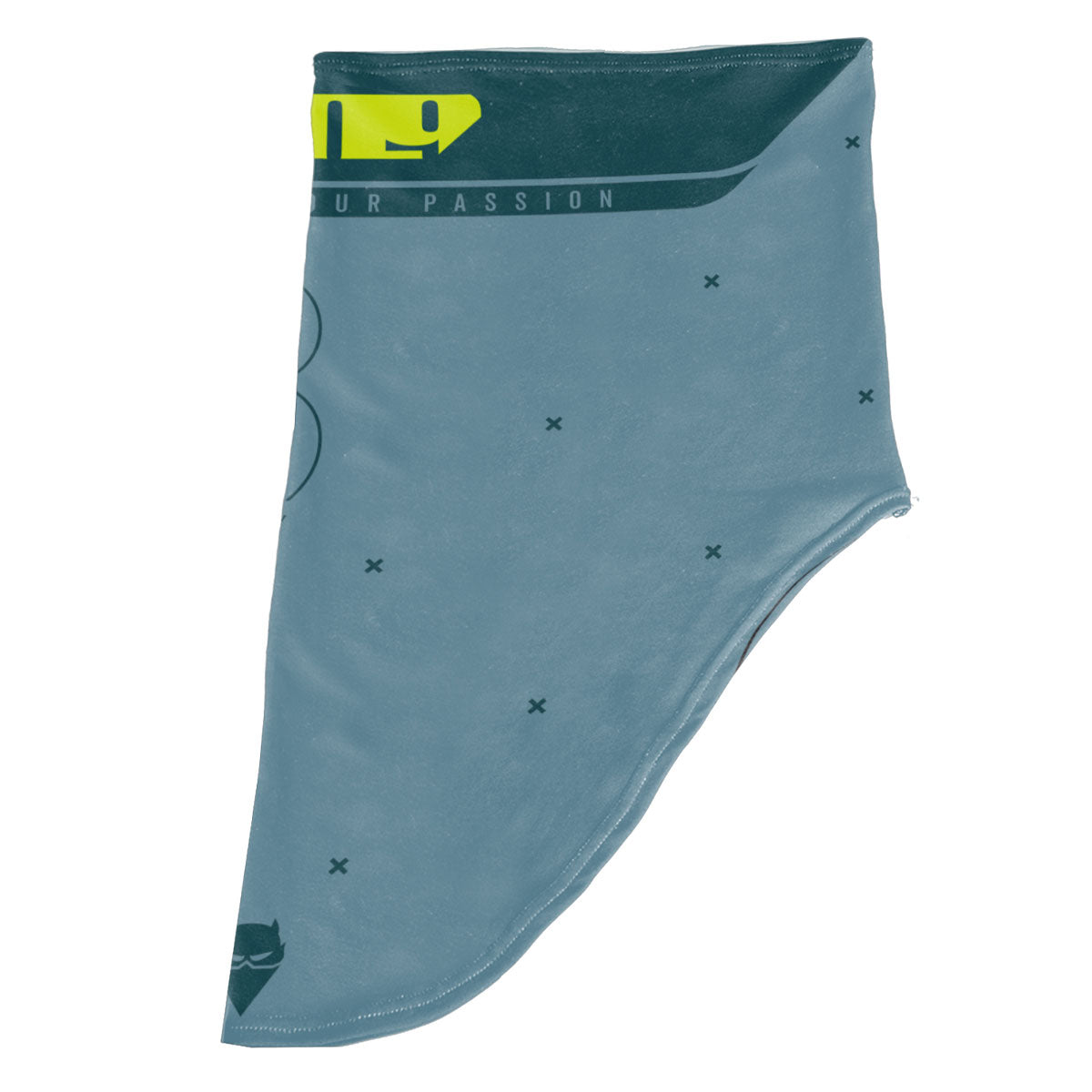 Dust Devil、mySite、dreamappss