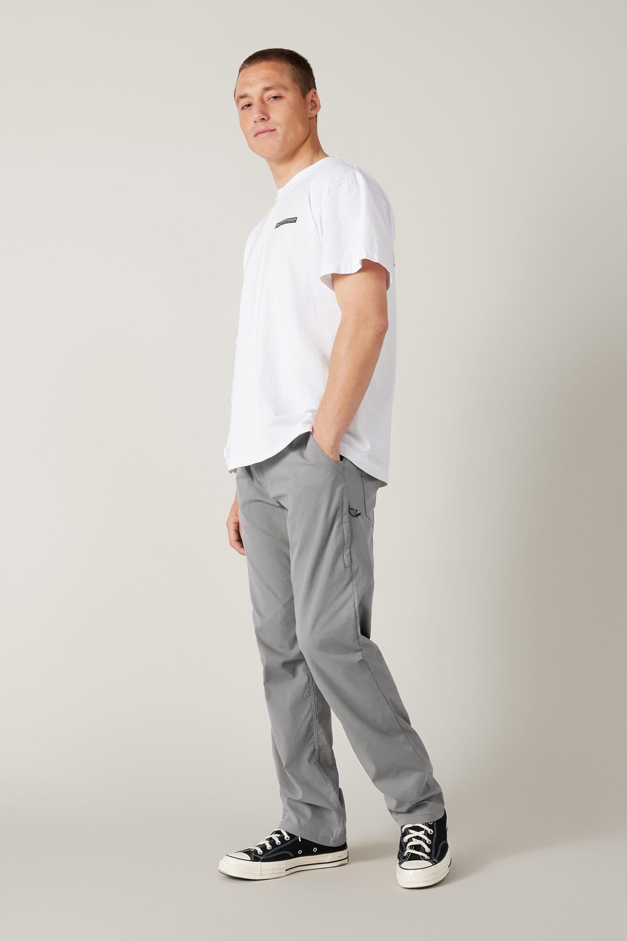 686 Men's Everywhere Pant - Relaxed Fit、mySite、i-lightchina