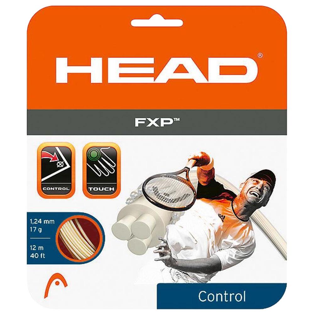 Head FXP - String Set
