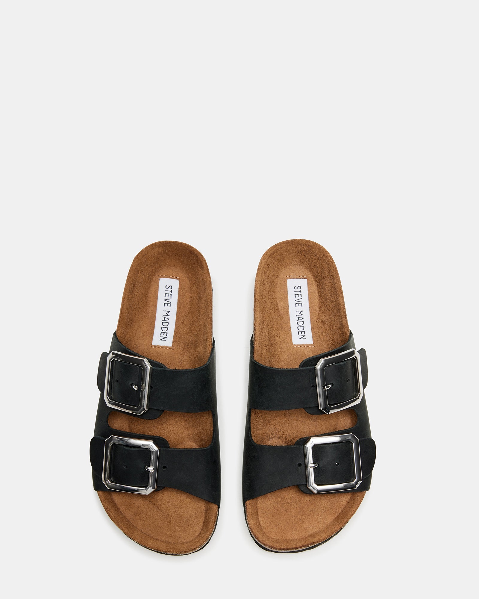 JESSE BLACK LEATHER - SM REBOOTED、mySite、gtrtttuynbv