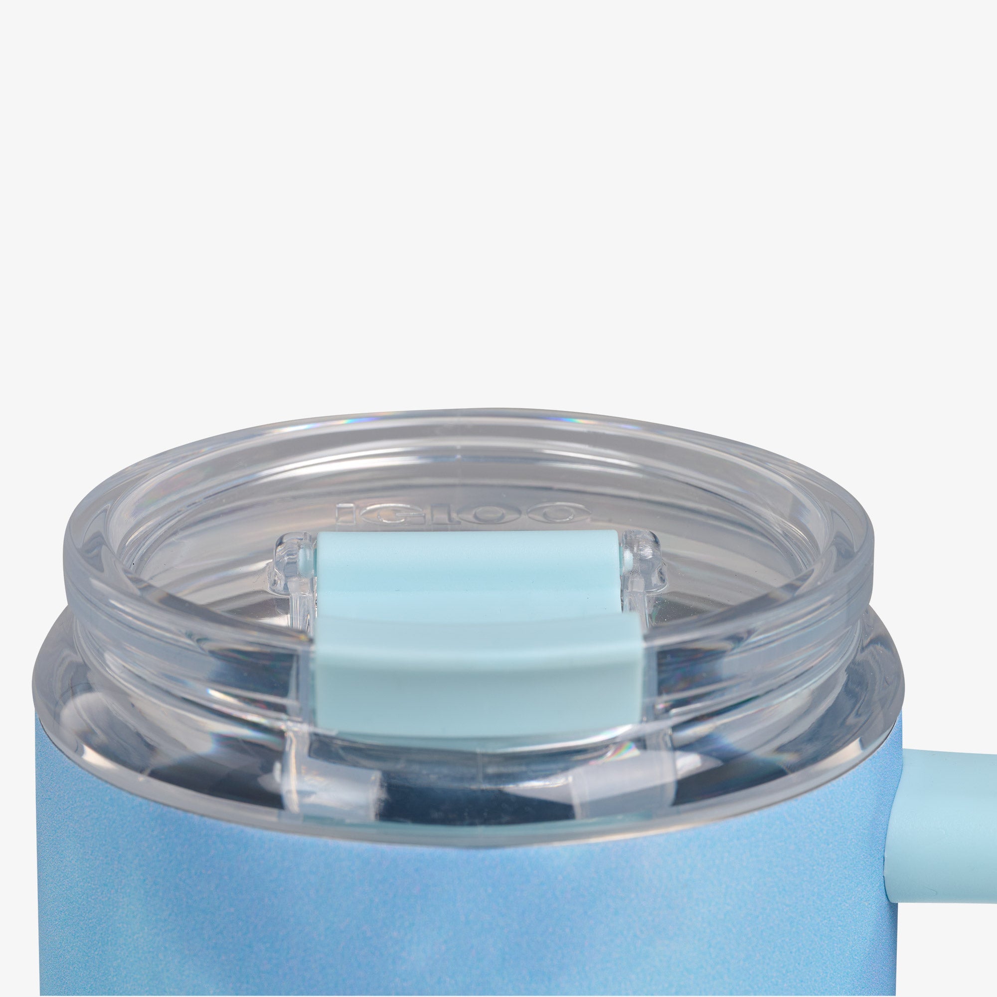 32 Oz Flip ‘n’ Sip Travel Mug、mySite、noshort