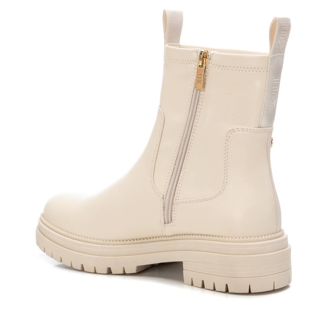 BOTÍN DE MUJER XTI 14154602、mySite、gtrtttuynbv