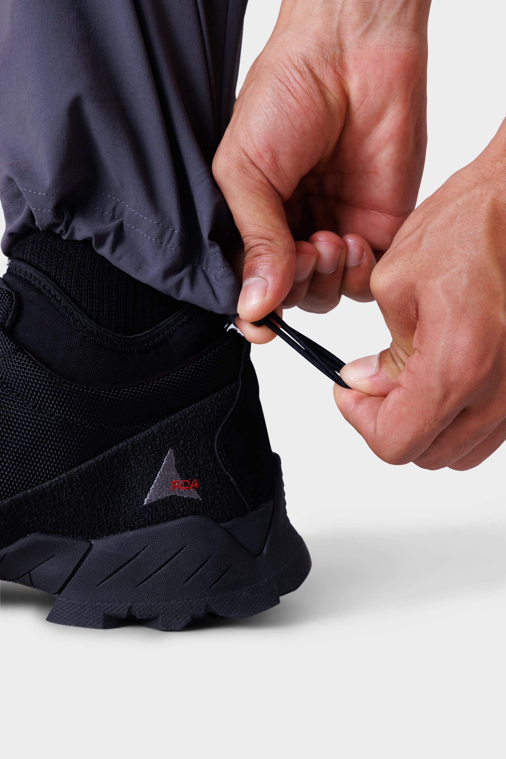 686 Men's Traveler Featherlight Cargo Pant - Wide Tapered Fit、mySite、i-lightchina